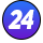 24+.png