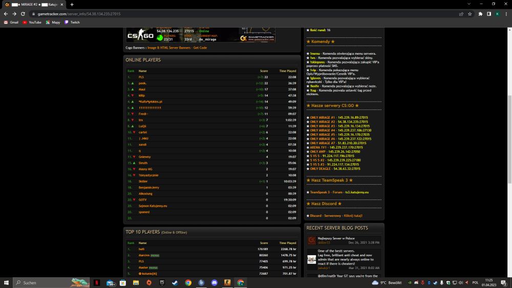 1487955980_Screenshot(596).thumb.png.d552913c333e8ac7cd79d69063c2c0a7.png