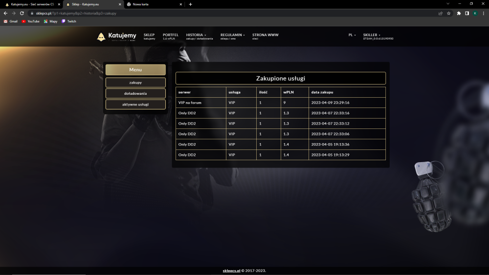 Screenshot (623).png