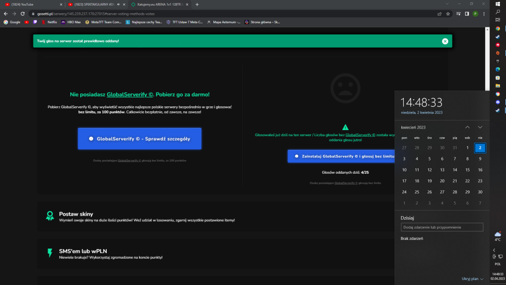 1687879527_Zrzutekranu(55).thumb.png.bec6836e363fe4277ef434ad6b65ed50.png