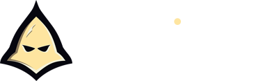 1721901304_newlogo.png.ddc9eee7c5cbb11d0