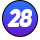 28+.png