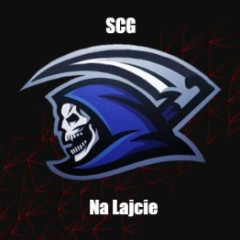 Lajcik