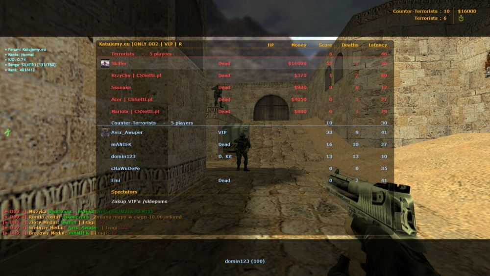 cs 1.6 52k.jpg