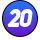 20+.png