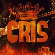 Cris343