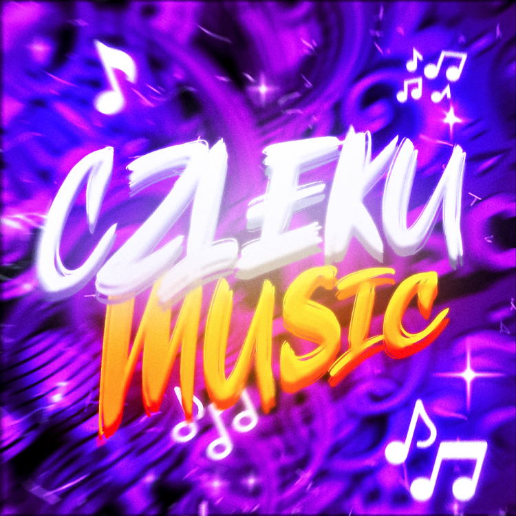 czleku music avatar.png
