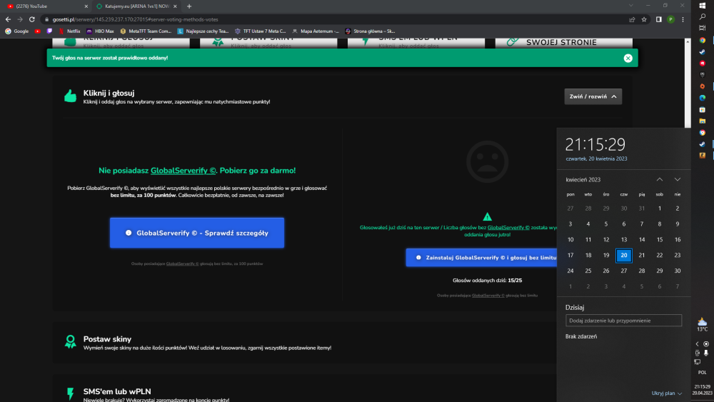 59466005_Zrzutekranu(63).thumb.png.703f3690ee46558dbc333d6fb3369674.png