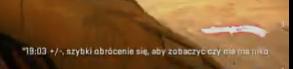 Zrzut ekranu 2023-04-27 o 14.57.33.png