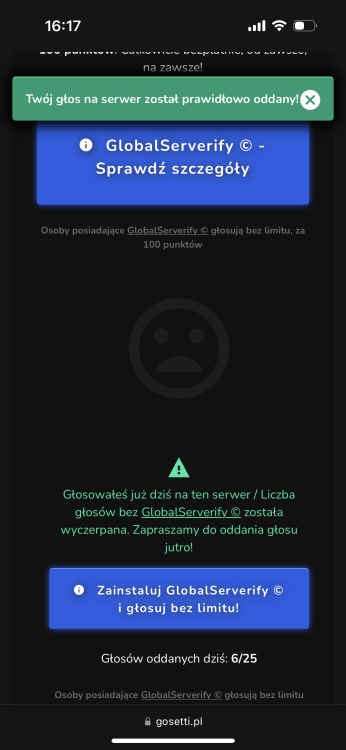 7CC11592-07FB-4367-A5DA-B5E3EEF1CF19.png