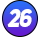 26+.png