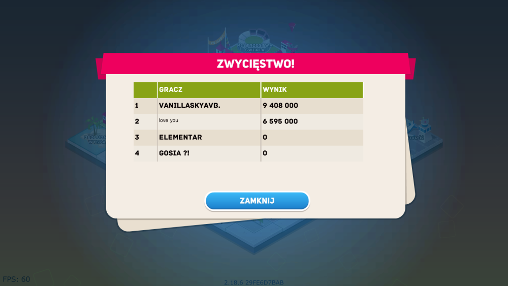960844138_Beztytuu.thumb.png.dee874b2c61c5797d6ac5a0a6fc67639.png
