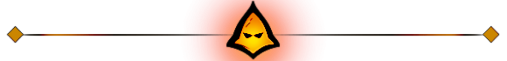 BCACC227-8B9B-46EF-9C29-C62C22D5C034.thumb.png.b9ce49fccf56404149defd6172f37e42.png