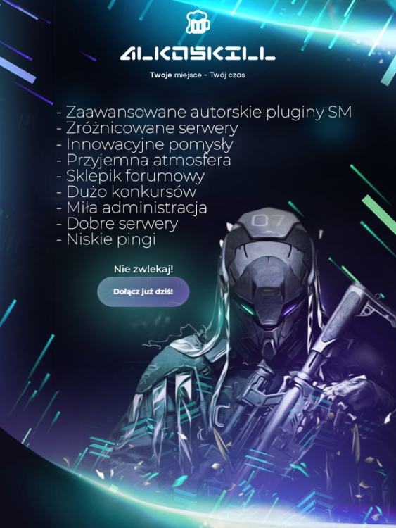 EsOcVlI.png