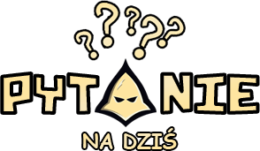 IMG_0594.png.fb42c9c812b16d0d98fcc7e9d3393ebe.png