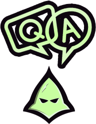 IMG_0659.png.d0078eaa638f902d1dd14811d9b040ed.png