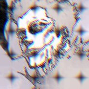 Ryuuk