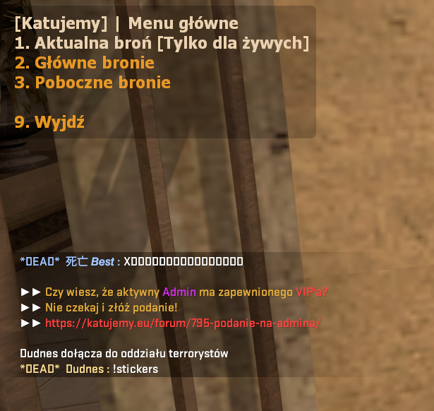 Screenshot_1.png