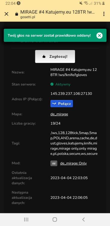 Screenshot_20230404-220424_Chrome.thumb.jpg.52a1eb5de2b68511fd080075fe2fb745.jpg