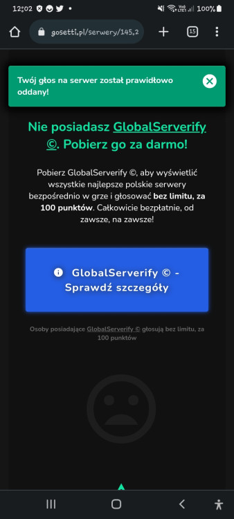 Screenshot_20230410_120203_Chrome.jpg