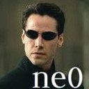 ne0