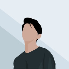 Mapettv