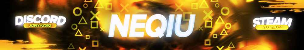 banner-neqiu.thumb.png.25ab92ff8489a2b72066fdde1d1c3aef.png