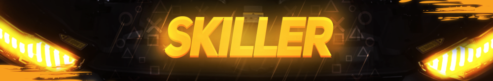 banner-skiller.thumb.png.f9938f0640aa7d9454950717f895cd9f.png