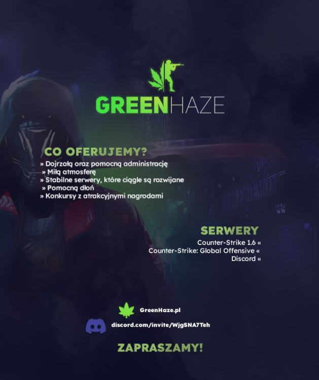 banner.thumb.png.82671266d46ac4311bf38673f3d83597.png