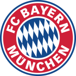 bayern.png.9ad098d4fadca995aaa3895f81846c33.png