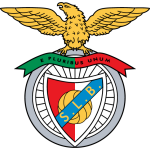 benfica.png.e2d88e227c241a3a10de0e6027c9a4e8.png