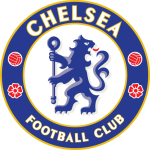 chelsea.png.cea201d87f6a950efc8cdc7820813474.png