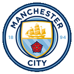 city.png.8a41462c1d086b912c44f92edb15182a.png