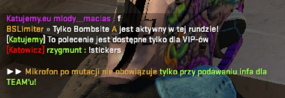 de_mirage0194.jpg