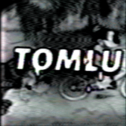 image.gif.3e8e3a994d7063c78147f0f75f253d1b.gif