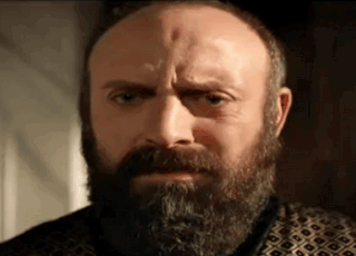 image.gif.e59a7081a12110c17af18e1397e421f0.gif