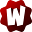 image.png.38600a3bd23028f78619052dafe6ad62.png