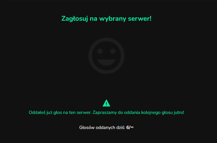 image.png.51c6991bc3b0e4f638c4ca9052674b36.png