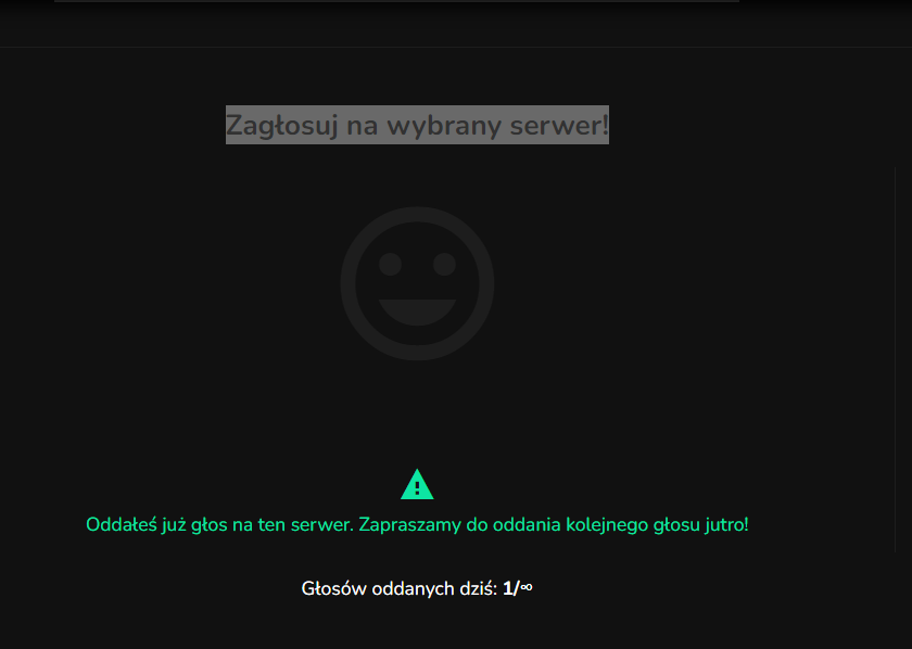 image.png.8d8dfb07fc20037336e3785c32357cc8.png