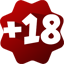 image.png.9af9644447967a1530f6a922a3096591.png