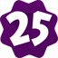 image.png.e54ffbeaadfdeb49464ecf2f495a2074.png