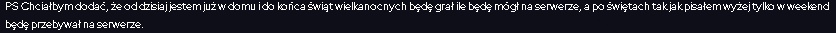 image.png.fe8e925a9bf45bcd69bb192dedcb85bf.png