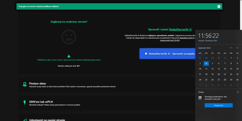 image.thumb.png.0edbda188d476402a585e4f4ff96c0d6.png