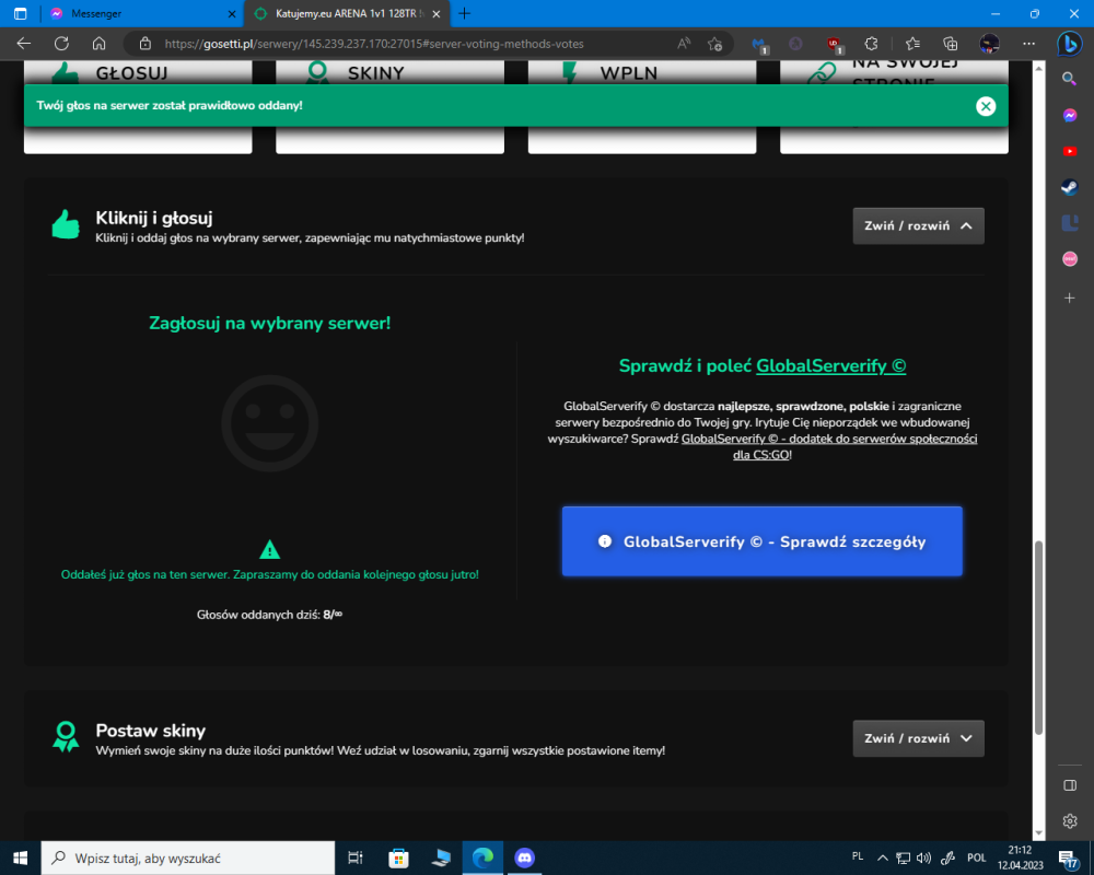 image.thumb.png.0fc0a0743f0b77a12016b5e000380ca3.png