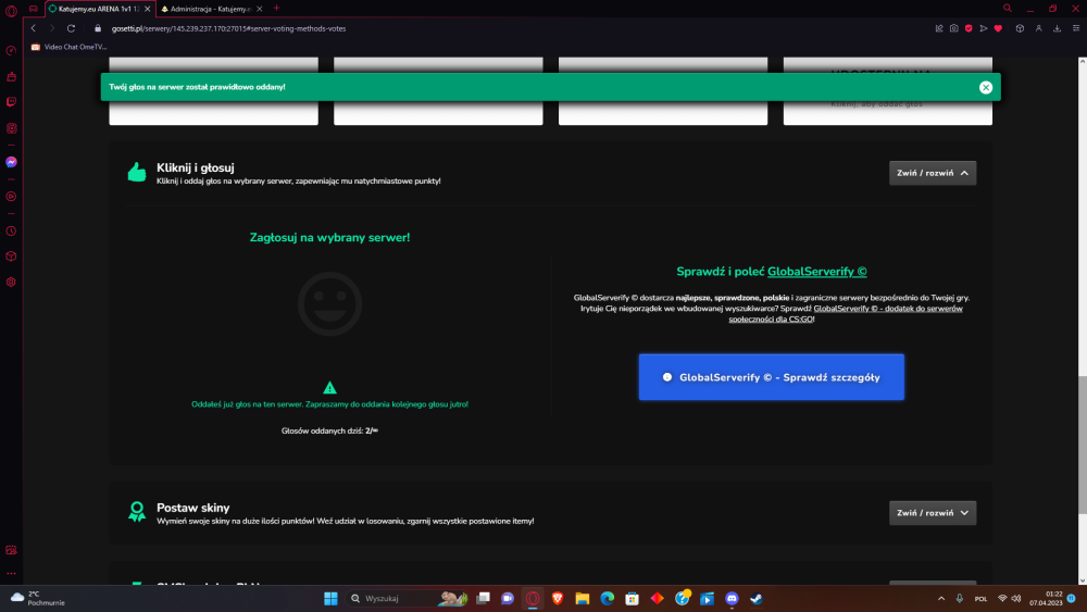 image.thumb.png.1a016405a85ae6cb807f99a43322600f.png