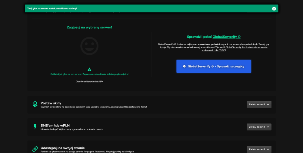 image.thumb.png.217f9179efeb02b873ebd41a5e677117.png
