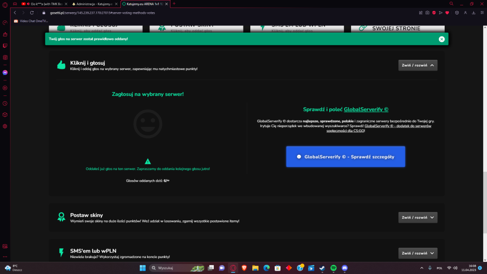 image.thumb.png.28b9a7772f49474b1caaeb741efc41d5.png