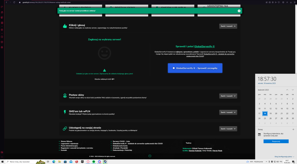 image.thumb.png.296e79bd089fb2c64340cfb754b90cea.png