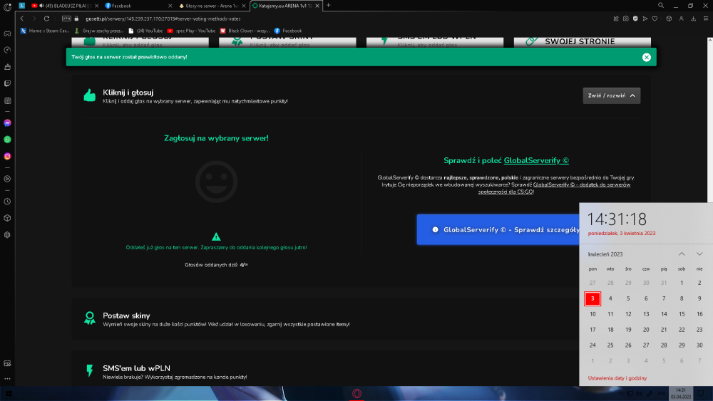 image.thumb.png.2a2f86d0dfc148c49ce879963a112b46.png