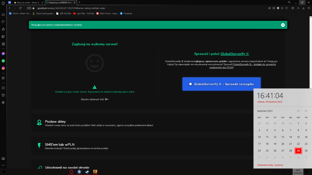 image.thumb.png.329ee93ed6f8d64f0bc8bc6d44fc5b6e.png